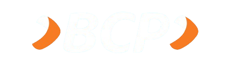 BCP